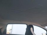  Renault  Zoe RENAULT  / 2019 / 5P / BERLINA  LIFE R110 #84