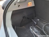  Renault  Zoe RENAULT  / 2019 / 5P / BERLINA  LIFE R110 #101