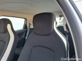  Renault  Zoe RENAULT  / 2019 / 5P / BERLINA  LIFE R110 #121