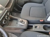  Renault  Zoe RENAULT  / 2019 / 5P / BERLINA  LIFE R110 #123