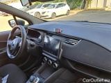  Renault  Zoe RENAULT  / 2019 / 5P / BERLINA  LIFE R110 #129