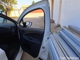  Renault  Zoe RENAULT  / 2019 / 5P / BERLINA  LIFE R110 #142