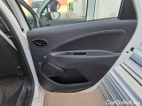  Renault  Zoe RENAULT  / 2019 / 5P / BERLINA  LIFE R110 #145