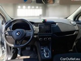  Renault  Zoe RENAULT  / 2019 / 5P / BERLINA  LIFE R110 #3
