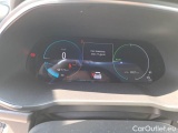  Renault  Zoe RENAULT  / 2019 / 5P / BERLINA  LIFE R110 #4