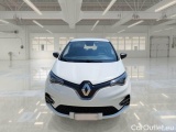  Renault  Zoe RENAULT  / 2019 / 5P / BERLINA  LIFE R110 #6