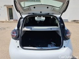  Renault  Zoe RENAULT  / 2019 / 5P / BERLINA  LIFE R110 #5