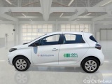 Renault  Zoe RENAULT  / 2019 / 5P / BERLINA  LIFE R110 #8