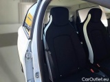  Renault  Zoe RENAULT  / 2019 / 5P / BERLINA  LIFE R110 #13