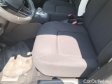  Renault  Zoe RENAULT  / 2019 / 5P / BERLINA  LIFE R110 #12