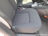  Renault  Zoe RENAULT  / 2019 / 5P / BERLINA  LIFE R110 #14