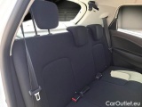  Renault  Zoe RENAULT  / 2019 / 5P / BERLINA  LIFE R110 #15