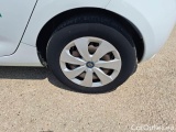  Renault  Zoe RENAULT  / 2019 / 5P / BERLINA  LIFE R110 #19
