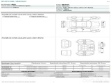  Renault  Zoe RENAULT  / 2019 / 5P / BERLINA  LIFE R110 #21