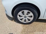  Renault  Zoe RENAULT  / 2019 / 5P / BERLINA  LIFE R110 #20