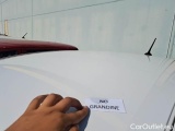 Renault  Zoe RENAULT  / 2019 / 5P / BERLINA  LIFE R110 #24