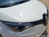  Renault  Zoe RENAULT  / 2019 / 5P / BERLINA  LIFE R110 #29