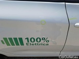  Renault  Zoe RENAULT  / 2019 / 5P / BERLINA  LIFE R110 #33