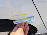  Renault  Zoe RENAULT  / 2019 / 5P / BERLINA  LIFE R110 #38