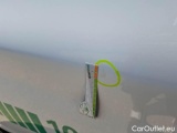  Renault  Zoe RENAULT  / 2019 / 5P / BERLINA  LIFE R110 #34