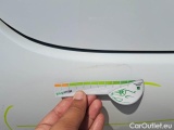  Renault  Zoe RENAULT  / 2019 / 5P / BERLINA  LIFE R110 #43