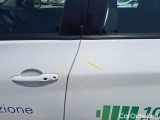  Renault  Zoe RENAULT  / 2019 / 5P / BERLINA  LIFE R110 #44