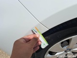  Renault  Zoe RENAULT  / 2019 / 5P / BERLINA  LIFE R110 #49