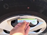  Renault  Zoe RENAULT  / 2019 / 5P / BERLINA  LIFE R110 #51
