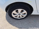  Renault  Zoe RENAULT  / 2019 / 5P / BERLINA  LIFE R110 #52