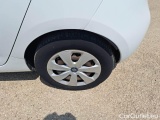  Renault  Zoe RENAULT  / 2019 / 5P / BERLINA  LIFE R110 #54