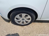  Renault  Zoe RENAULT  / 2019 / 5P / BERLINA  LIFE R110 #56