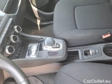  Renault  Zoe RENAULT  / 2019 / 5P / BERLINA  LIFE R110 #58