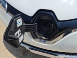  Renault  Zoe RENAULT  / 2019 / 5P / BERLINA  LIFE R110 #61