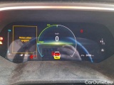  Renault  Zoe RENAULT  / 2019 / 5P / BERLINA  LIFE R110 #4