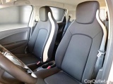  Renault  Zoe RENAULT  / 2019 / 5P / BERLINA  LIFE R110 #11