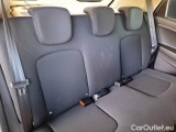  Renault  Zoe RENAULT  / 2019 / 5P / BERLINA  LIFE R110 #15