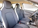  Renault  Zoe RENAULT  / 2019 / 5P / BERLINA  LIFE R110 #13