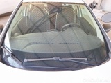  Renault  Zoe RENAULT  / 2019 / 5P / BERLINA  LIFE R110 #10