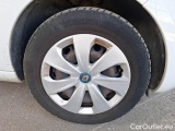  Renault  Zoe RENAULT  / 2019 / 5P / BERLINA  LIFE R110 #17