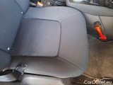  Renault  Zoe RENAULT  / 2019 / 5P / BERLINA  LIFE R110 #14