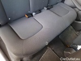  Renault  Zoe RENAULT  / 2019 / 5P / BERLINA  LIFE R110 #16