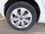 Renault  Zoe RENAULT  / 2019 / 5P / BERLINA  LIFE R110 #18