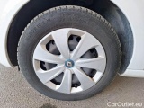  Renault  Zoe RENAULT  / 2019 / 5P / BERLINA  LIFE R110 #20