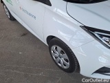  Renault  Zoe RENAULT  / 2019 / 5P / BERLINA  LIFE R110 #25