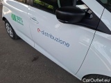  Renault  Zoe RENAULT  / 2019 / 5P / BERLINA  LIFE R110 #27