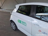  Renault  Zoe RENAULT  / 2019 / 5P / BERLINA  LIFE R110 #32
