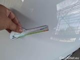  Renault  Zoe RENAULT  / 2019 / 5P / BERLINA  LIFE R110 #37