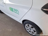  Renault  Zoe RENAULT  / 2019 / 5P / BERLINA  LIFE R110 #44