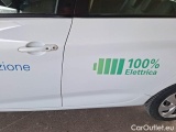  Renault  Zoe RENAULT  / 2019 / 5P / BERLINA  LIFE R110 #51