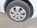  Renault  Zoe RENAULT  / 2019 / 5P / BERLINA  LIFE R110 #55